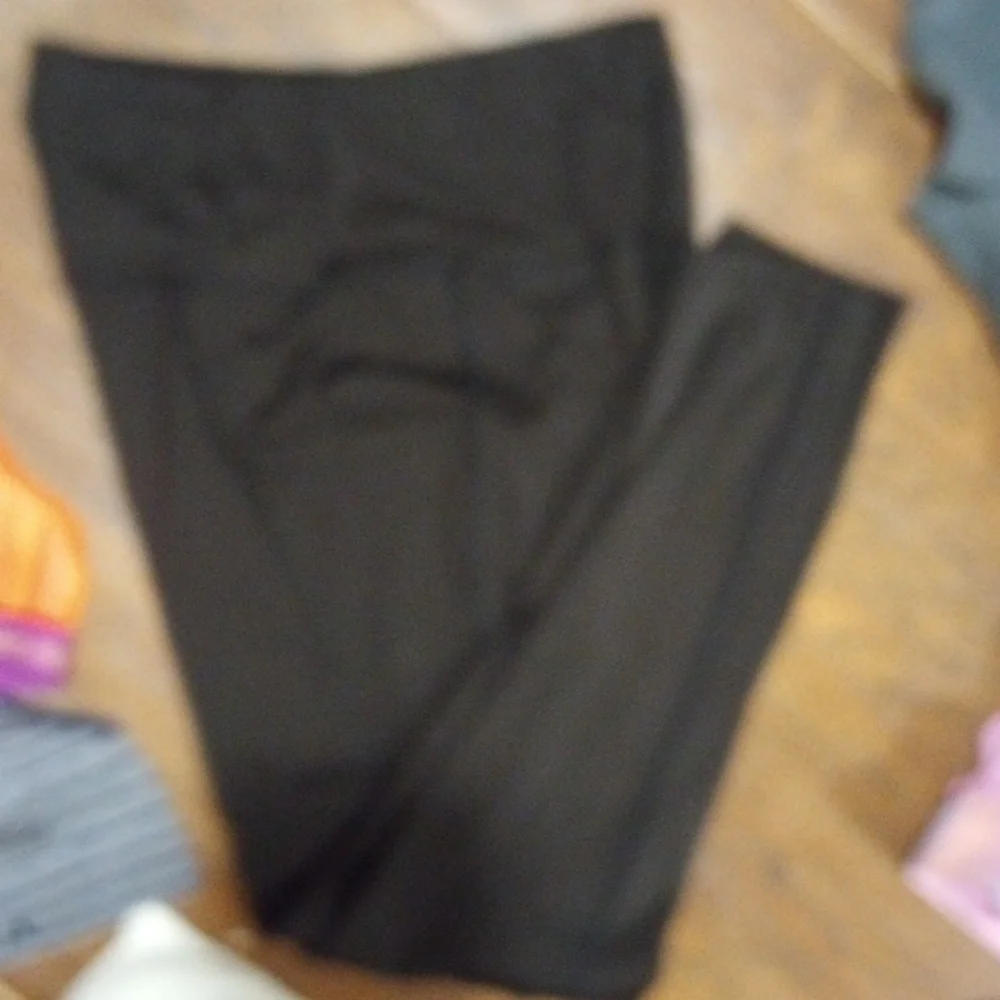 Xsmall woman's bundle - Picture 5 of 6